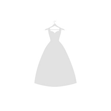 Morilee Style #3365 Image