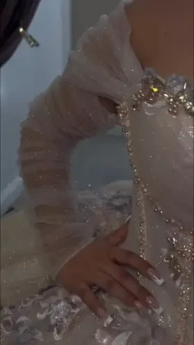 Instagram #0