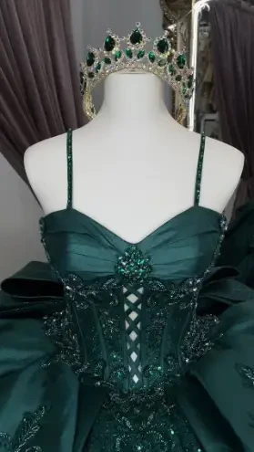 Instagram #7