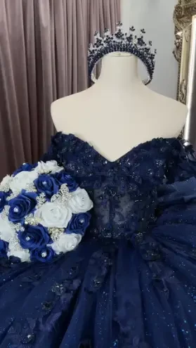 Instagram #5