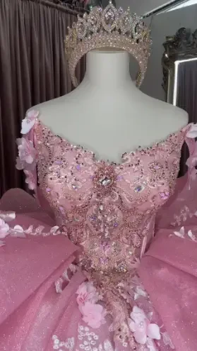 Instagram #3