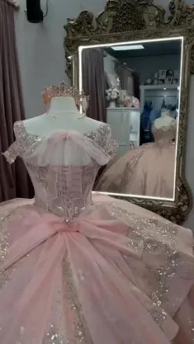 Instagram #2