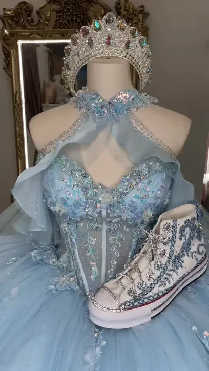 Instagram #2