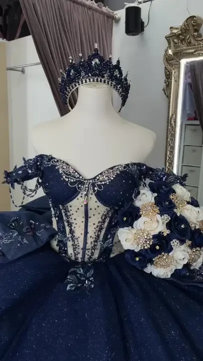 Instagram #0