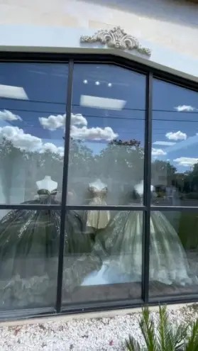 Instagram #8
