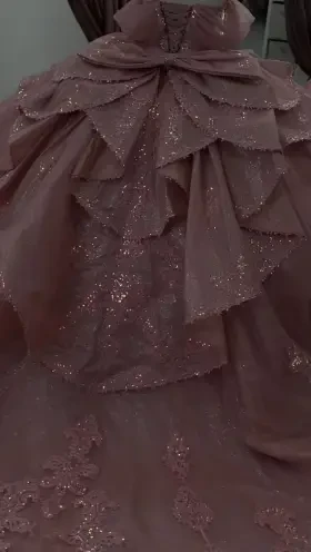 Instagram #10