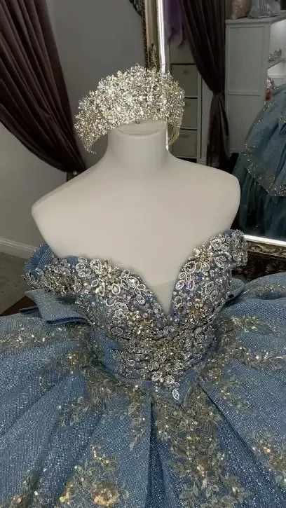 Instagram #1