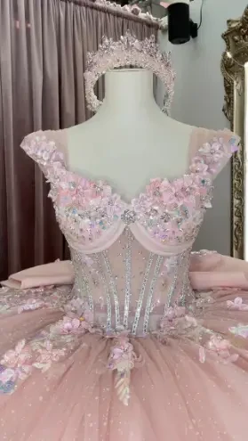Instagram #2