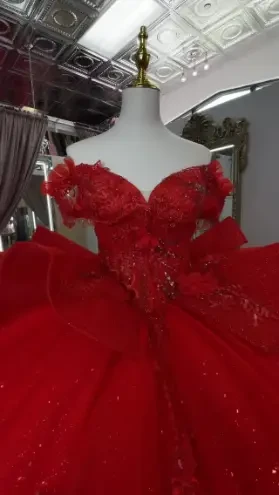Instagram #3