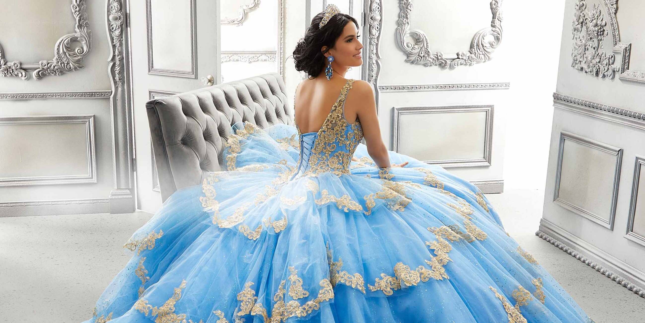 SyvoRetail.Web.Models.ContentItems.ContentImage