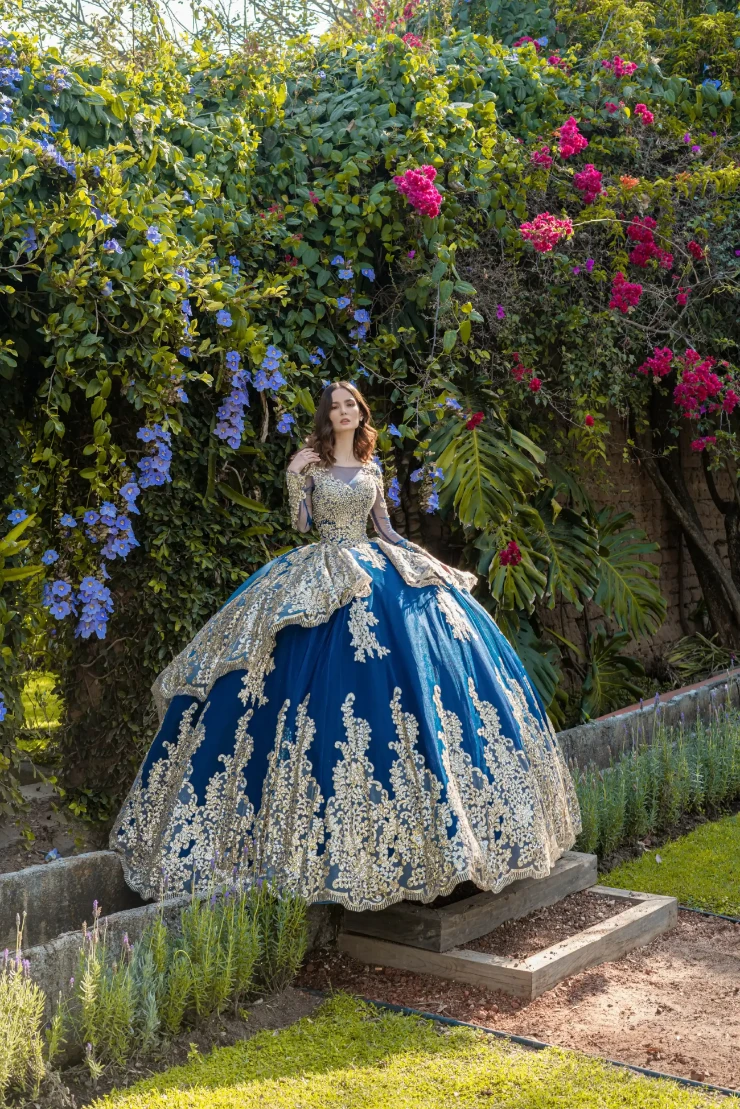 GUCCI レースティアードドレス 中古・古着通販】GUCCI (グッチ) Ken Scott Printed Lace Dress（ケン