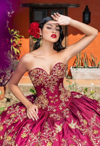 Ragazza Style #M39-139 #1 thumbnail