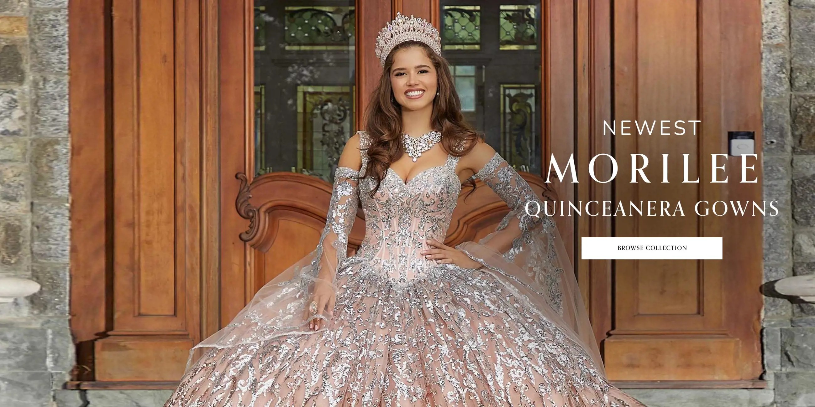 morilee2023