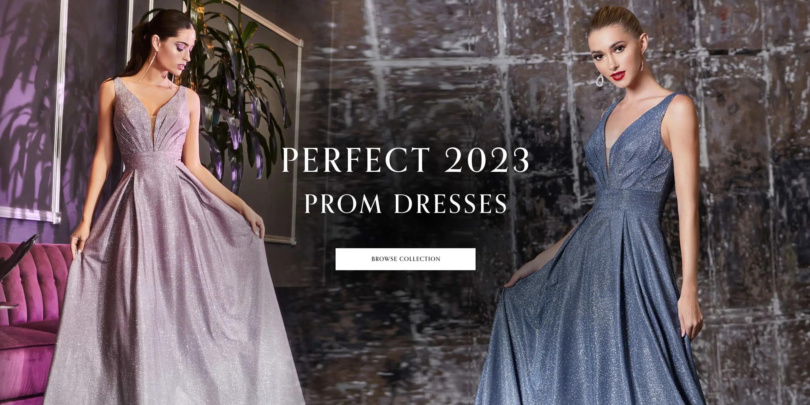 prom2023