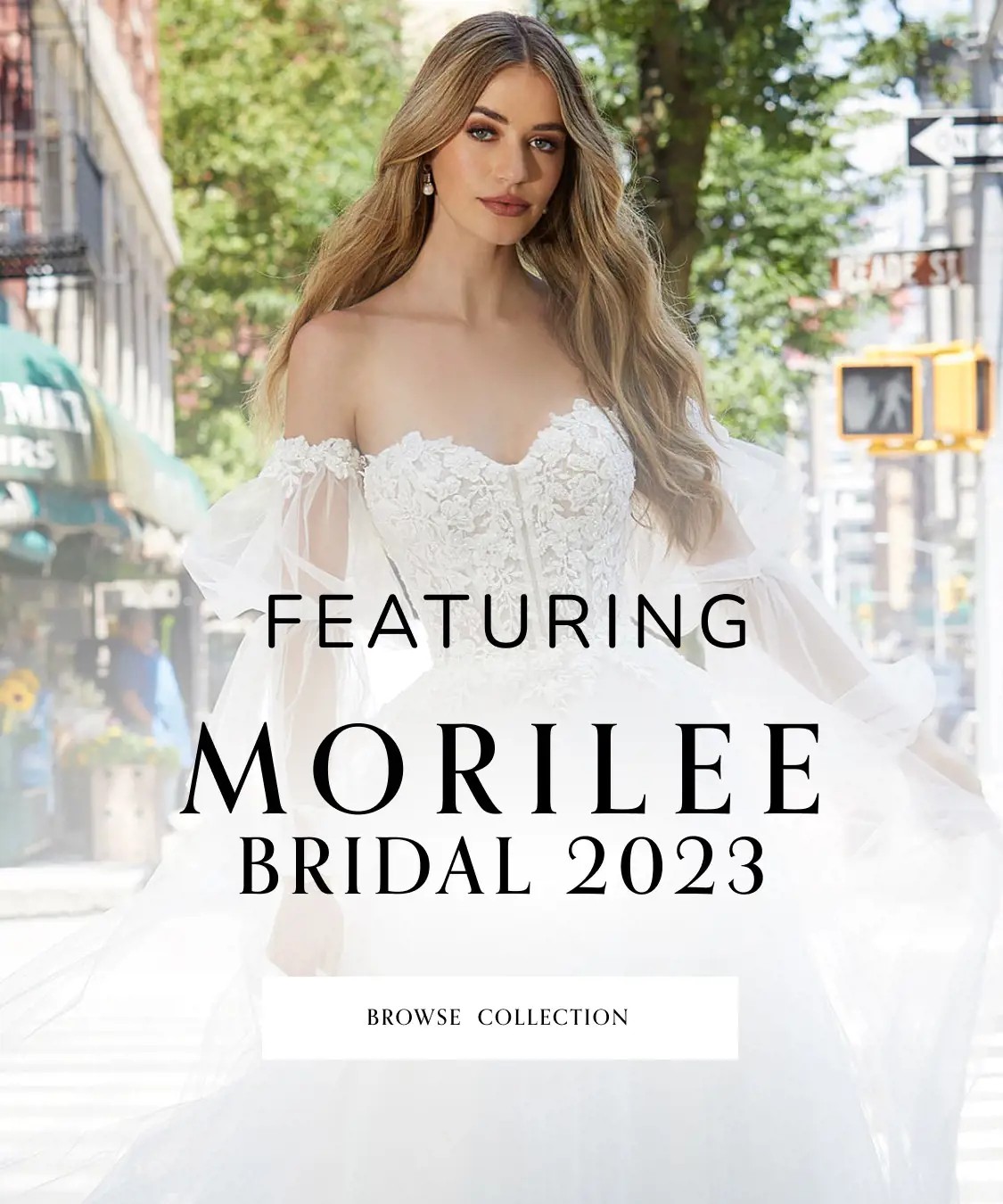 bridalmorilee