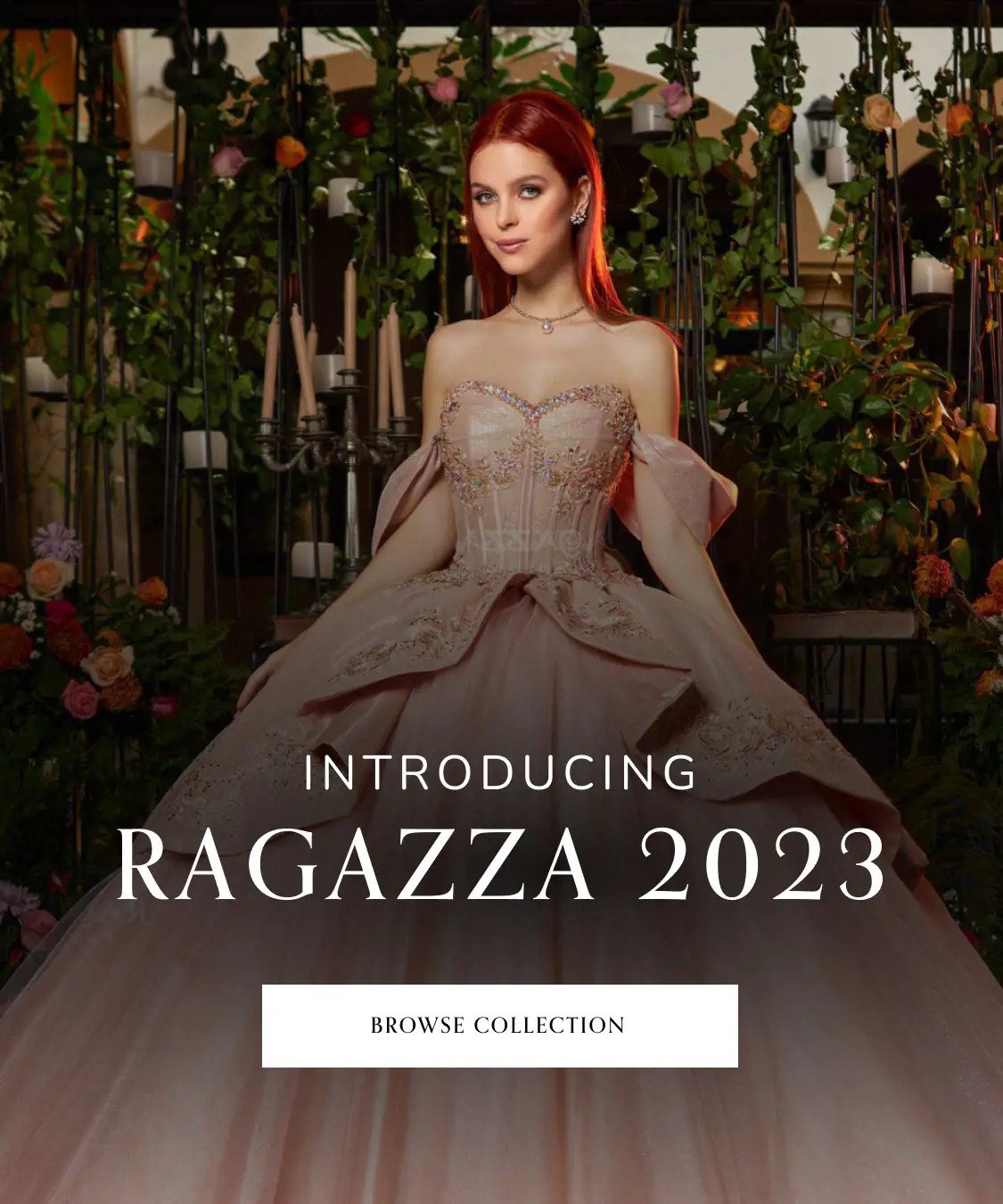 ragazzam