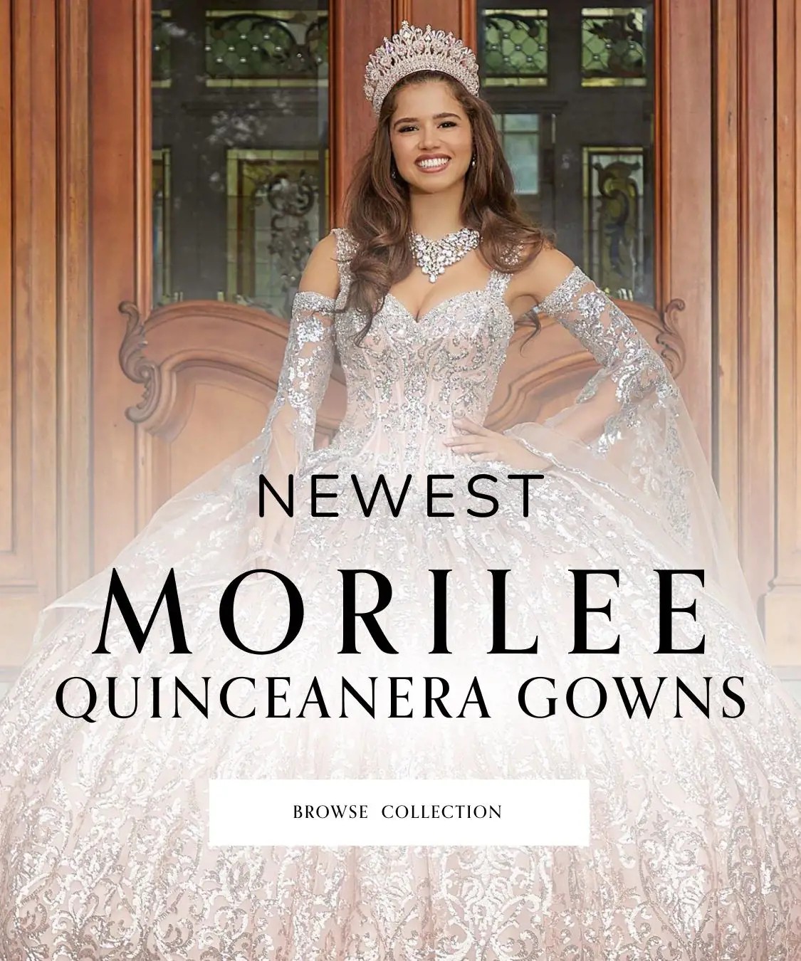 morilee2023m