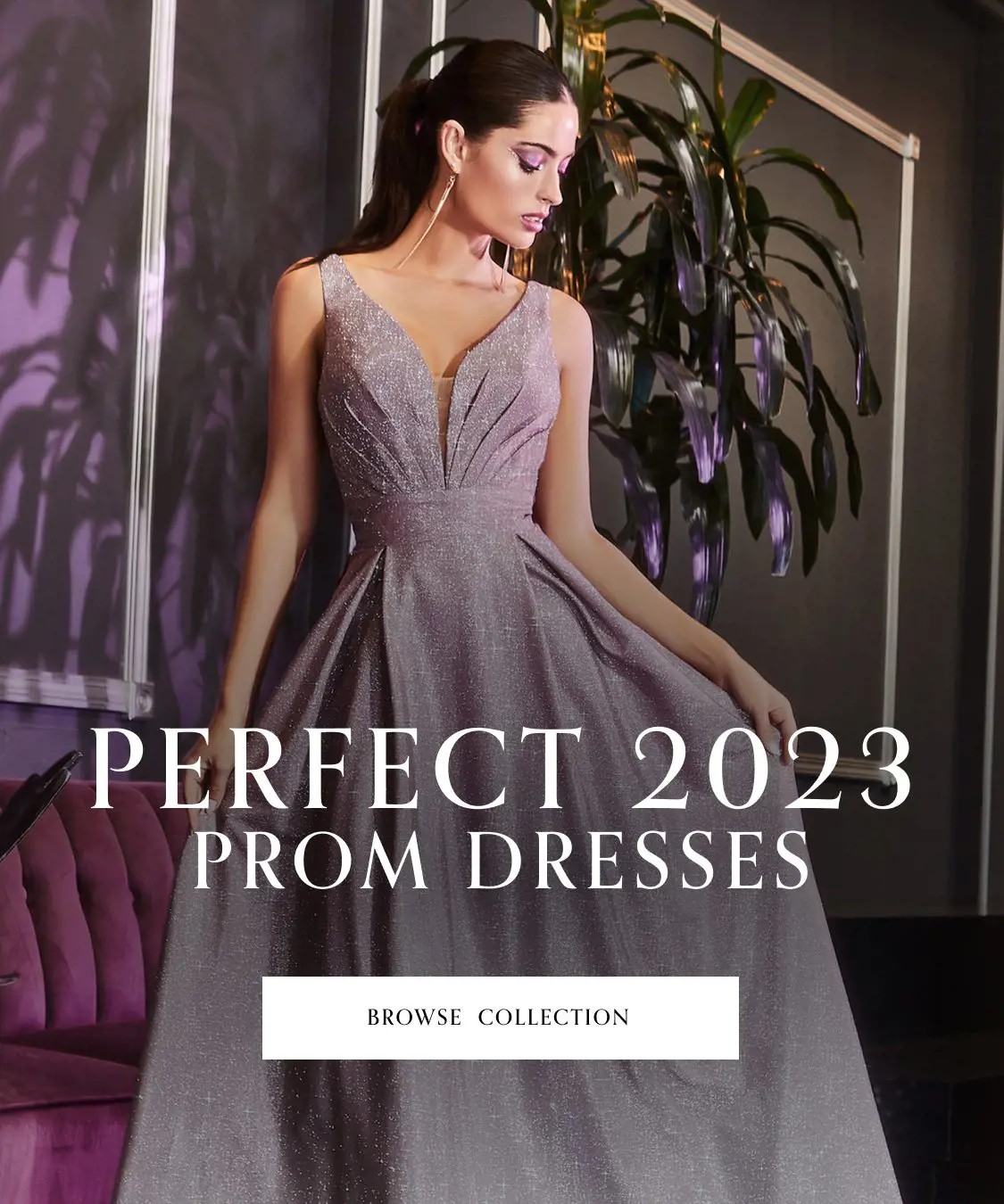 2023prom