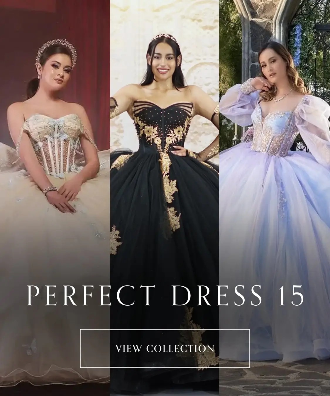 Esmeralda's bridal boutique hotsell