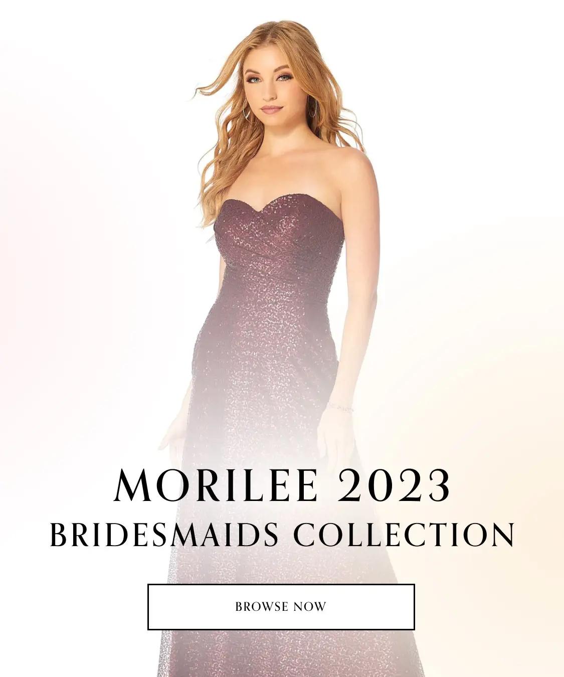 bridesmaids 2023